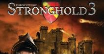 stronghold free online
